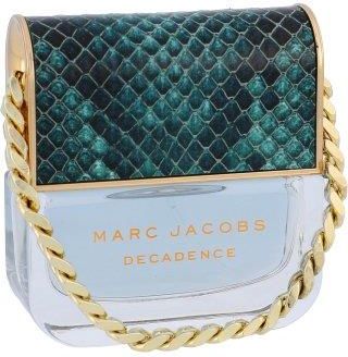 Marc Jacobs Divine Decadence Woda Perfumowana 30 ml Ceneo.pl