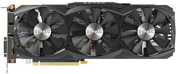 ジャンク zotac gtx 1070 8G 動作確認済み ① ジャンク zotac gtx 1070 8G 動作確認済み ① ZOTAC GeForce