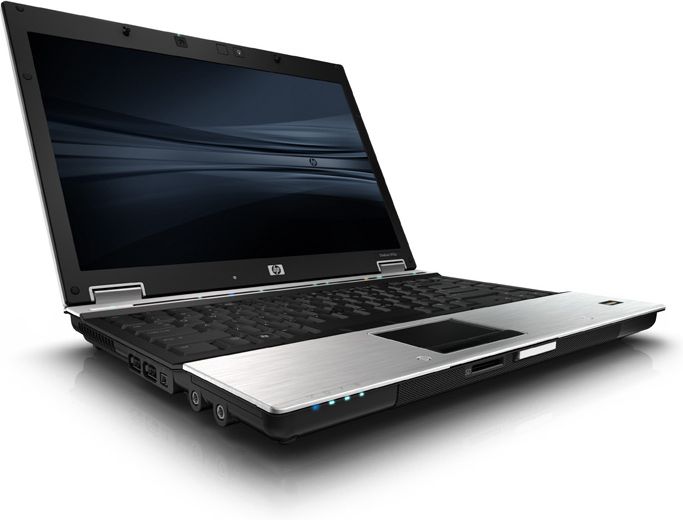 Laptop Hp Elitebook 6930p Intel Core 2 Duo P8800 3gb 128gb 141 Dvd Rw W7p Opinie I Ceny Na 4496