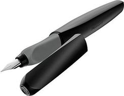 Zdjęcie Pelikan 946814 Czarny - Chełmża