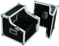 Power Dynamics  DJ Case 19