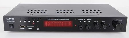 Ltc-Audio Hi-Fi ATM6000BT