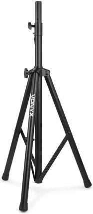 Power Dynamics Statyw kolumnowy 80 kg Stand Pro - zdjęcie 3