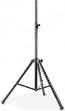 Power Dynamics Statyw kolumnowy 80 kg Stand Pro
