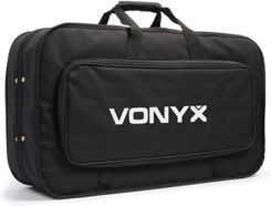 Vonyx  Torba na statyw Mobile DJ Stand Vonyx - Akcesoria estradowe i studyjne