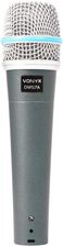 Vonyx  dynamiczny Vonyx DM57A