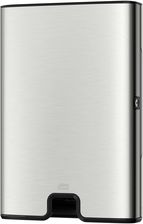 Zdjęcie Tork Xpress dozownik do ręczników Multifold 460004 H2 - Ozorków