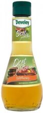 Zdjęcie Develey Ocet Jabłkowy 5% 250Ml - Zator