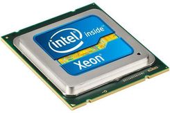 Zdjęcie Intel Xeon E5-2620 v4 2,1GHz (00YJ195) - Gdynia
