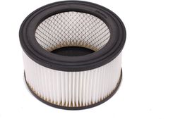 Zdjęcie MalTec HEPA do odkurzacza do popiołu - Środa Wielkopolska