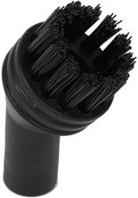 Zdjęcie MalTec Szczotka do myjki okrągła mała - Środa Wielkopolska