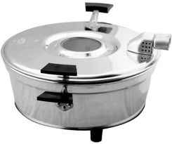 Prodiż elektryczny - ceny i opinie - Ceneo.pl