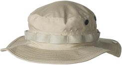 Zdjęcie Helikon-Tex kapelusz Boonie Hat Cotton ripstop khaki (KA-BON-CR-13) - Prószków