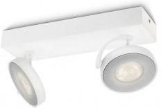 Philips Clockwork 53172/31/P0