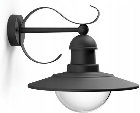 Philips Topiary 01816/30/Pn