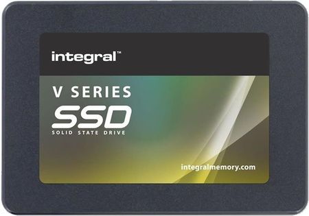 Integral V Series 120GB 2,5" (INSSD120GS625V)