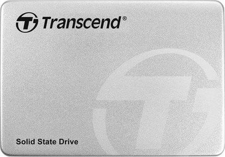 Transcend 220S 960GB 2,5" (TS960GSSD220S)