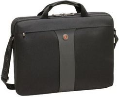 Zdjęcie Verbatim Legacy Bag 16" (600647) - Busko-Zdrój