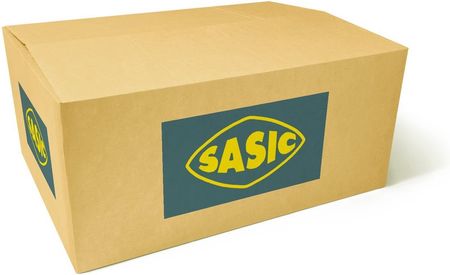 SASIC Przewód elastyczny chłodnicy - SWH4300