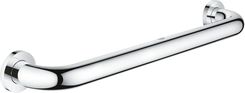 Zdjęcie Grohe Essentials Uchwyt Wannowy chrom 40793001 - Gryfino