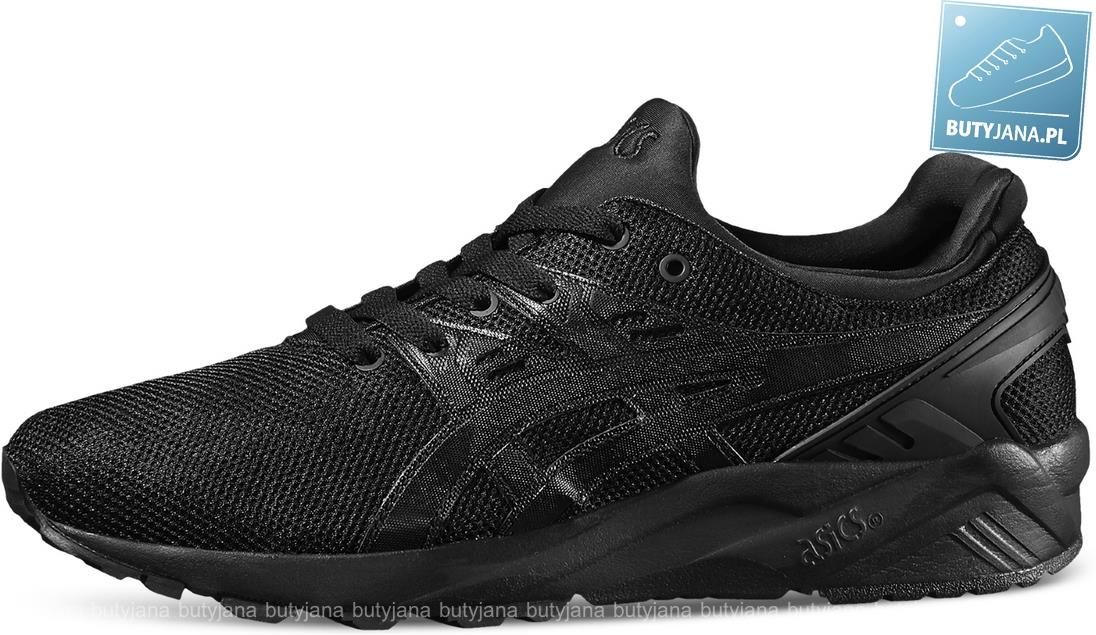 asics gel kayano 21 ceneo asics gel kayano 21 ceneo
