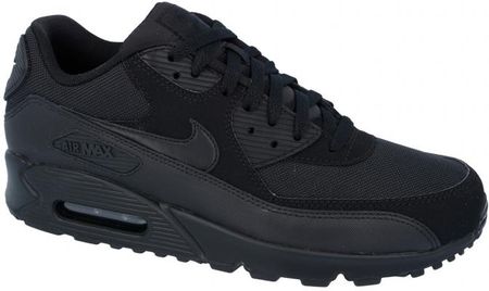 Buty Męskie Nike Air Max 90 Essential 537384 090 Ceny i opinie Ceneo.pl Buty Męskie Nike Air Max 90 Essential 537384 090 Ceny i opinie Ceneo.pl