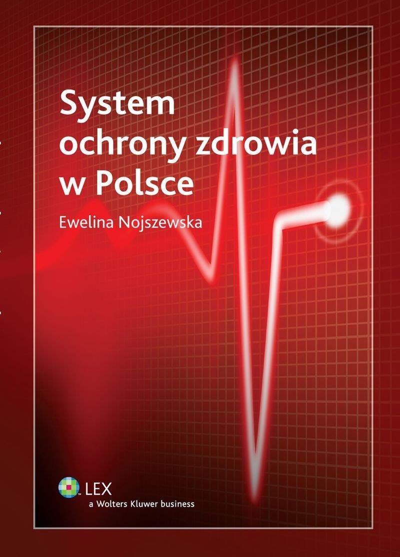 System Ochrony Zdrowia W Polsce Ceny I Opinie Ceneopl 6876