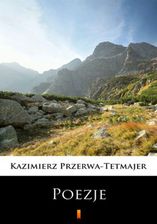 Zdjęcie Poezje - Środa Wielkopolska