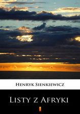 Zdjęcie Listy z Afryki - Kraków