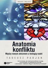 Zdjęcie Anatomia konflikty - Biała Podlaska