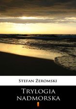 Zdjęcie Trylogia nadmorska - Bytom