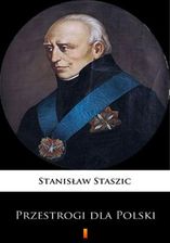 Zdjęcie Przestrogi dla Polski - Stalowa Wola