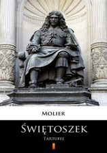 Zdjęcie Świętoszek. Tartuffe - Kisielice