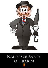 Zdjęcie Najlepsze żarty o hrabim - Kisielice