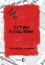 Zdjęcie Sztuka rządzenia. Pierwszy rywal Konfucjusza - Pińczów