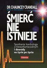 Zdjęcie Śmierć nie istnieje - Opole