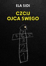 Zdjęcie Czcij ojca swego - Piechowice