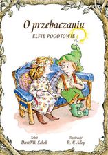 Zdjęcie O przebaczaniu - Wolsztyn