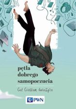 Zdjęcie Pętla dobrego samopoczucia - Piotrków Trybunalski