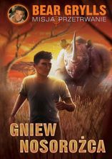 Zdjęcie Gniew nosorożca - Radomyśl Wielki