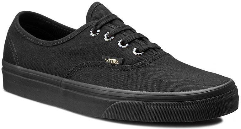 vans authentic bordowe ceneo vans authentic bordowe ceneo