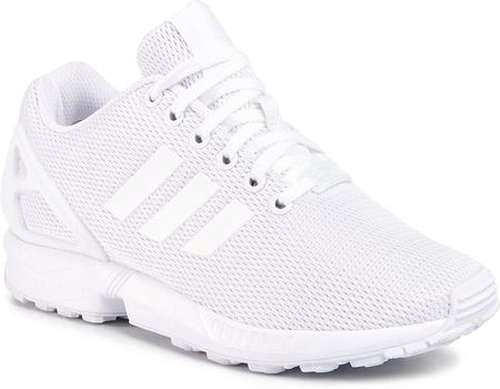 Adidas zx outlet flux s32277