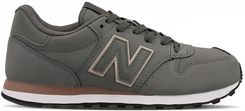 NEW BALANCE GW500CR