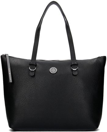 Tommy hilfiger best sale core tote