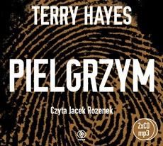 Pielgrzym (MP3)