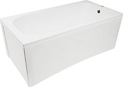 Zdjęcie Besco Obudowa Continea 140 (OAC140PK) - Opole