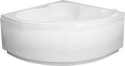 Zdjęcie Polimat obudowa narożnej 130x130 00220 - Radzymin