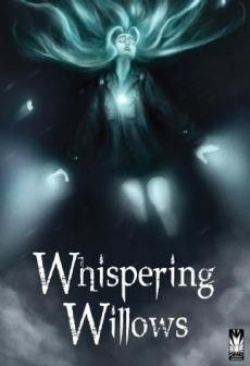 Whispering Willows (Xbox One Key)