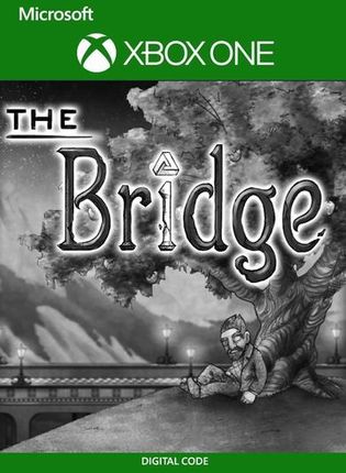 The Bridge (Xbox One Key)