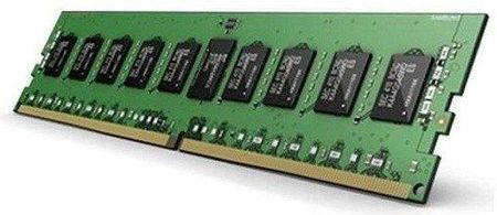 Samsung 8GB DDR4 (M378A1K43BB2CRC)